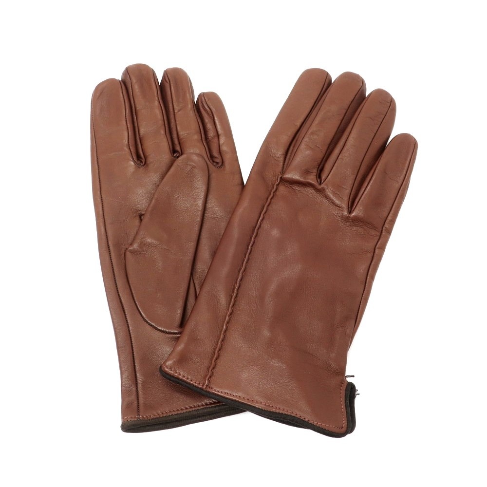 ネイバーフッド 22aw ディアスキン レザー グローブ 美品 手袋 0000171775000.jpg