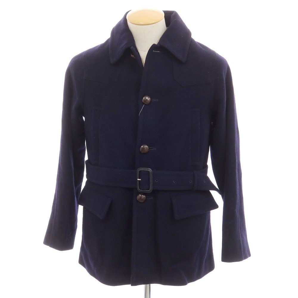 Traditional Weatherwear デニムジャケット 38 楽天市場】Traditional Weatherwear(トラディショナル ウェザー