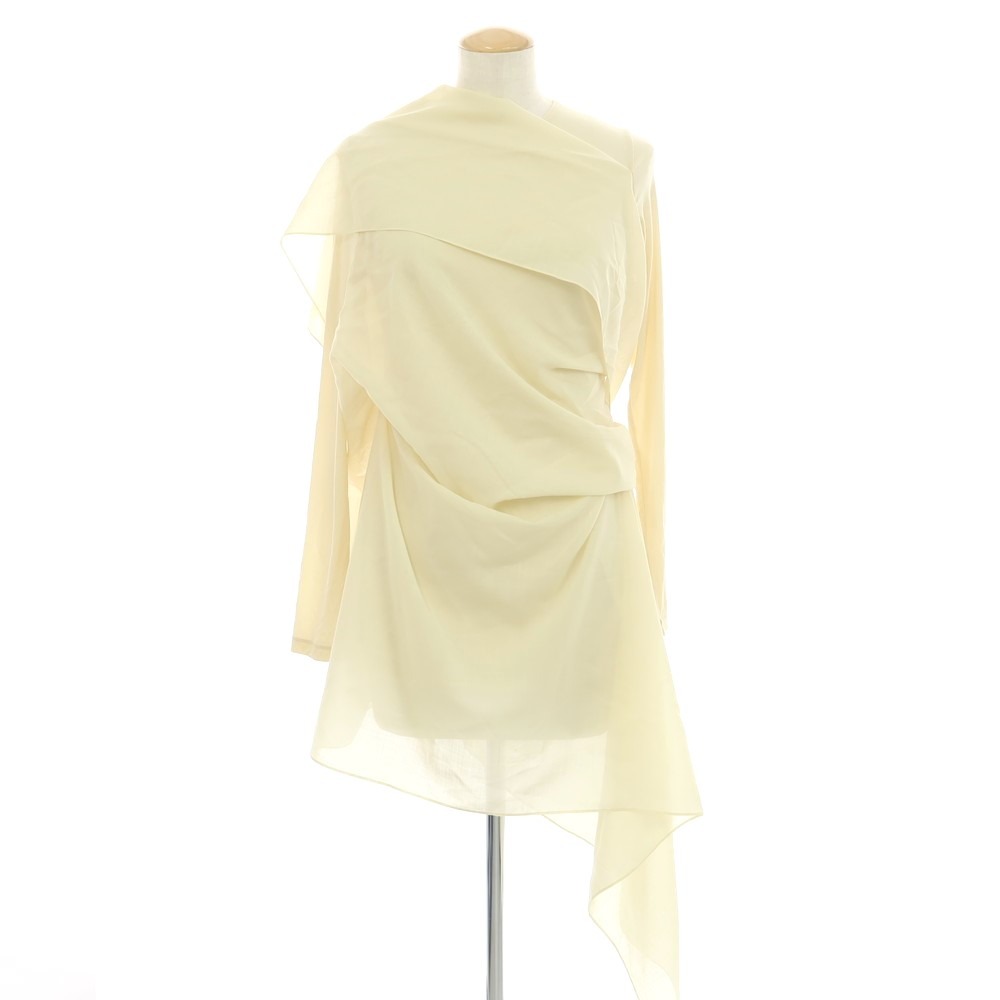 楽天市場】【中古】イッセイミヤケ ISSEY MIYAKE 2023年秋冬 半袖