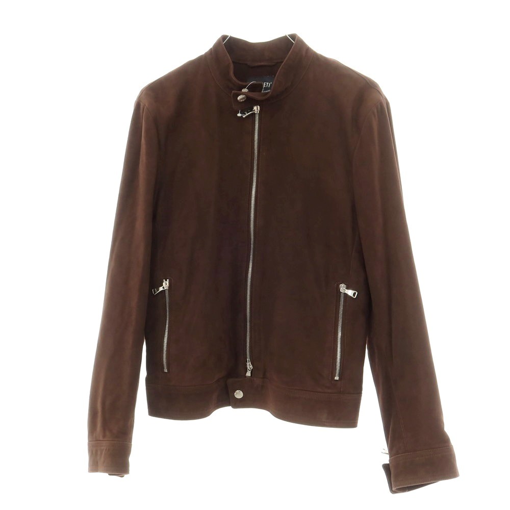 楽天市場】EMMETI x SOVEREIGN エンメティ ソブリン 別注 イタリア製