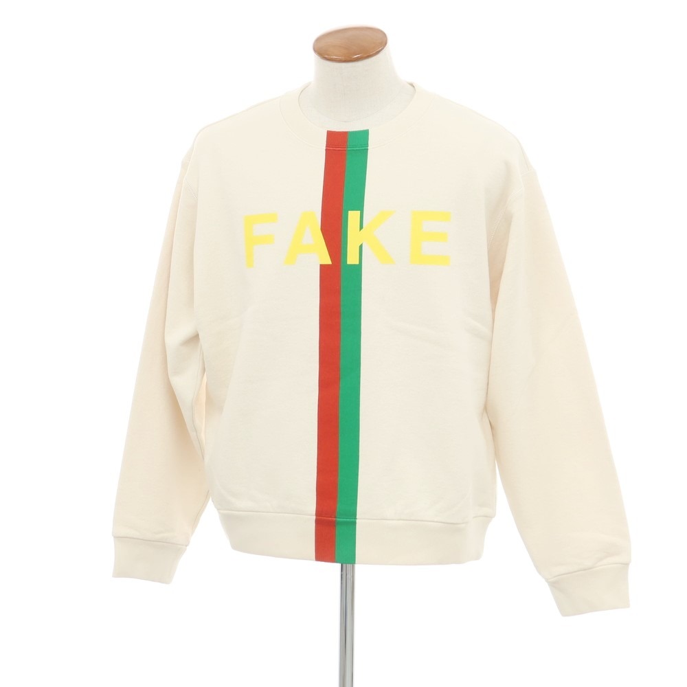 楽天市場】グッチ GUCCI サイズ:S 742520 XJFFP ベアープリント