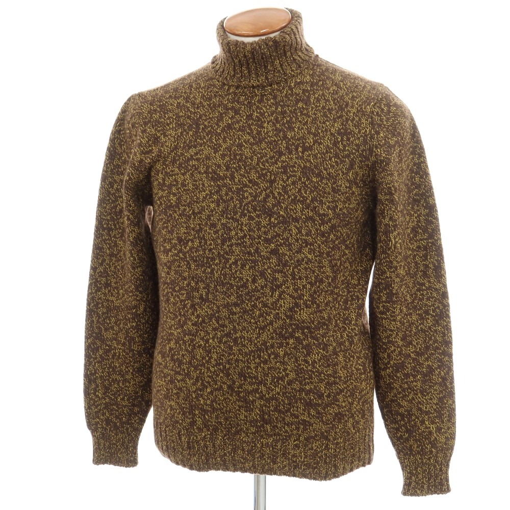 楽天市場】ZANONE / ザノーネ｜アルパカヴァージンウールケーブル編み