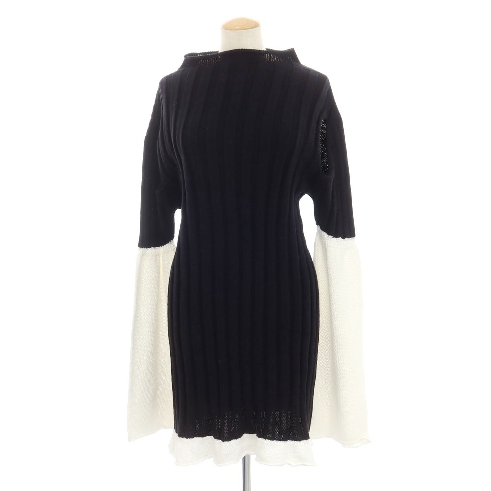 楽天市場】【中古】イッセイミヤケ ISSEY MIYAKE 2024年秋冬 STRETCHY