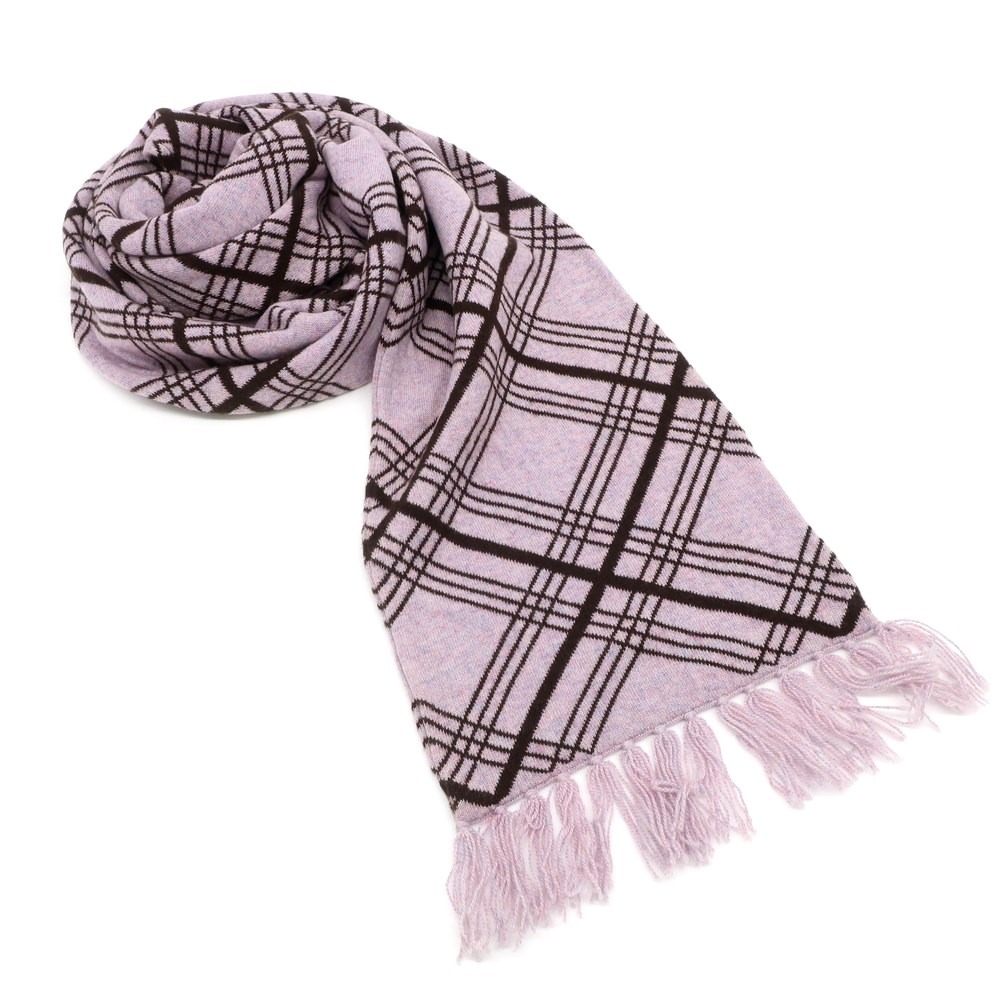 楽天市場】BALMAIN HOMME バルマンオム 17AW ケーブル編み ウール