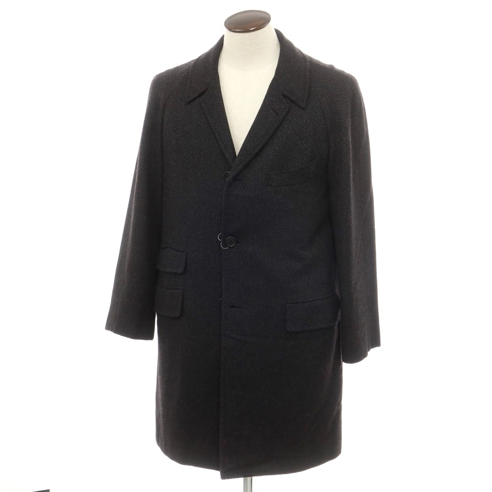 楽天市場】【中古】イザイア ISAIA PORTOFINO ポルトフィーノ ウール