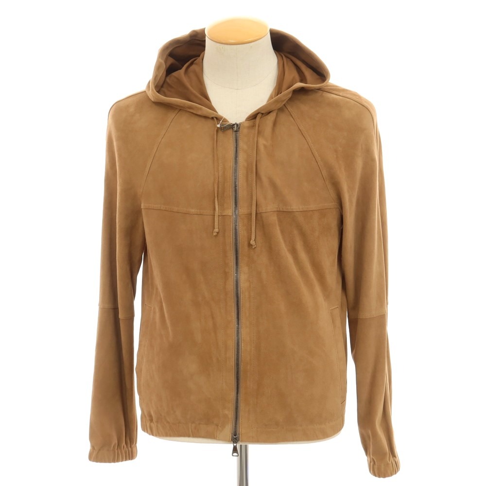 楽天市場】EMMETI x SOVEREIGN エンメティ ソブリン 別注 イタリア製