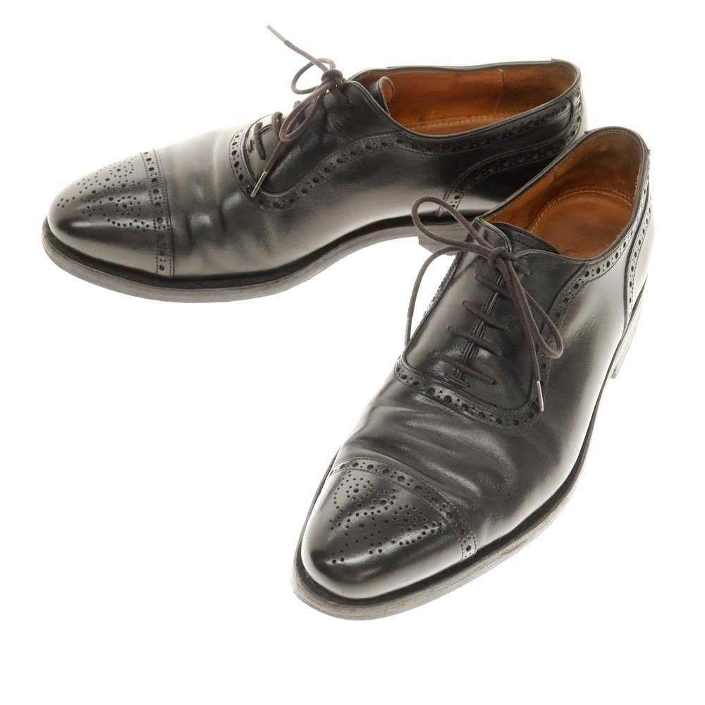 楽天市場】Jalan Sriwijaya ジャランスリワヤ プレーントゥシューズ