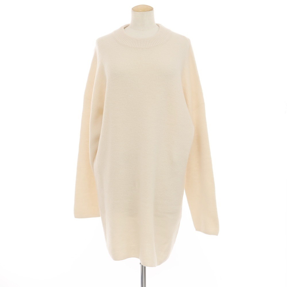 楽天市場】【中古】イッセイミヤケ ISSEY MIYAKE 2024年秋冬 ENCLOTHE