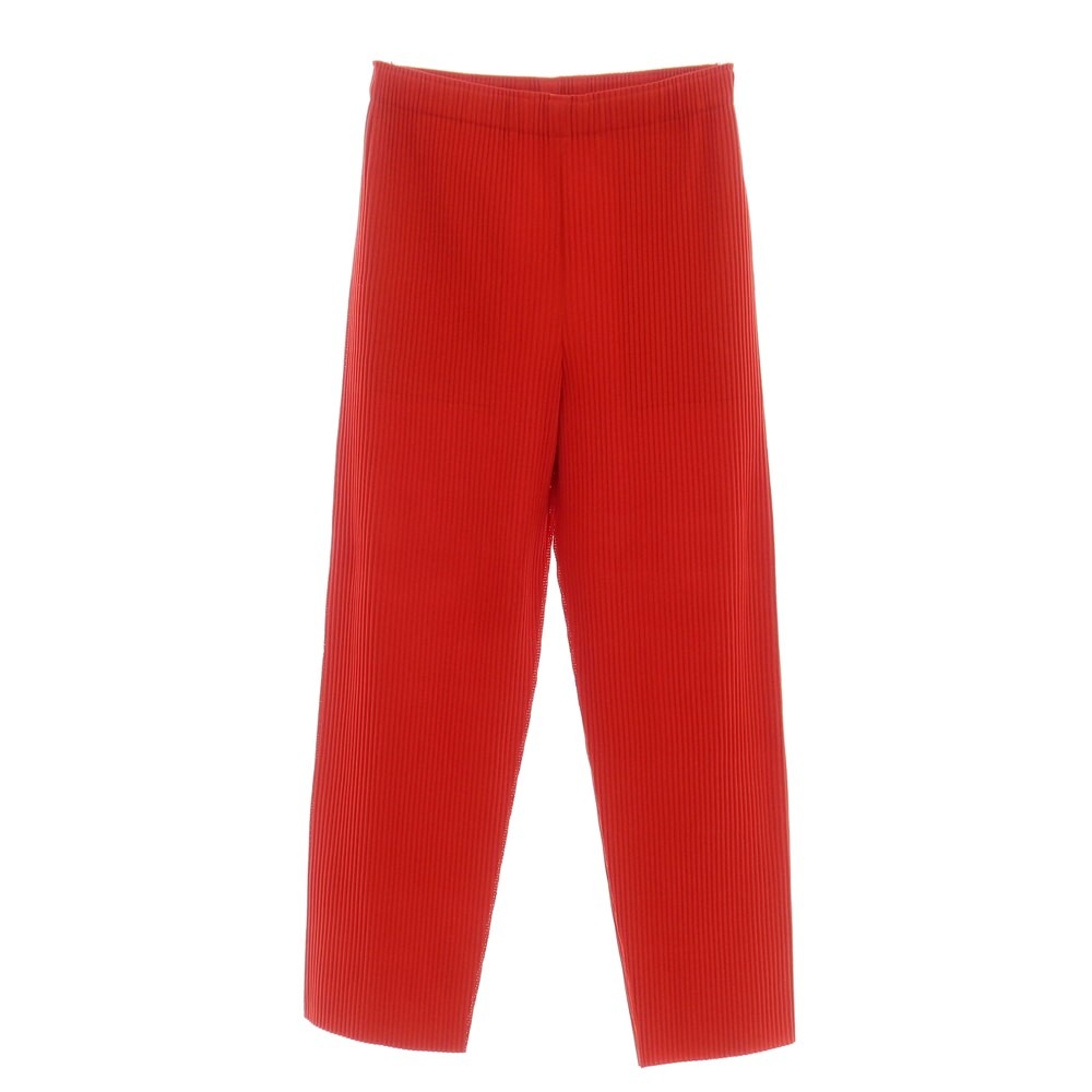 楽天市場】【ミー イッセイミヤケ】me ISSEY MIYAKE 23年 FLAT DENIM