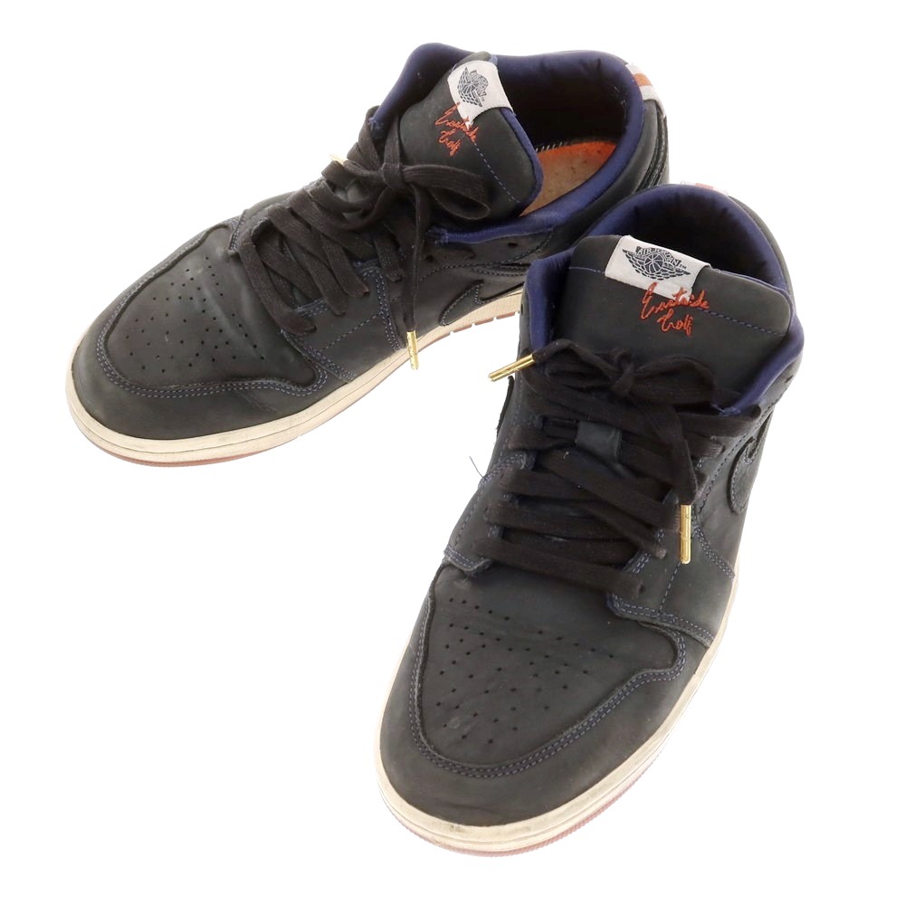 楽天市場】Eastside Golf × Nike Air Jordan 1 Low Out the Mud
