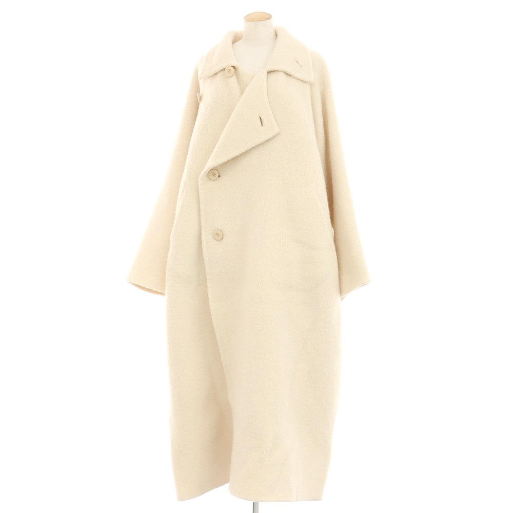 楽天市場】【中古】イッセイミヤケ ISSEY MIYAKE 2023年秋冬 スタンド