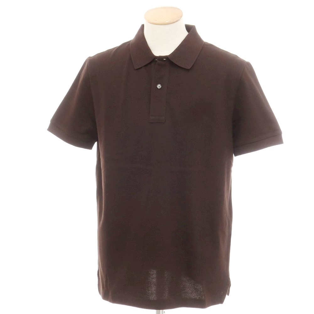 楽天市場】BOTTEGA VENETA(ボッテガヴェネタ) サイズ:M 21AW