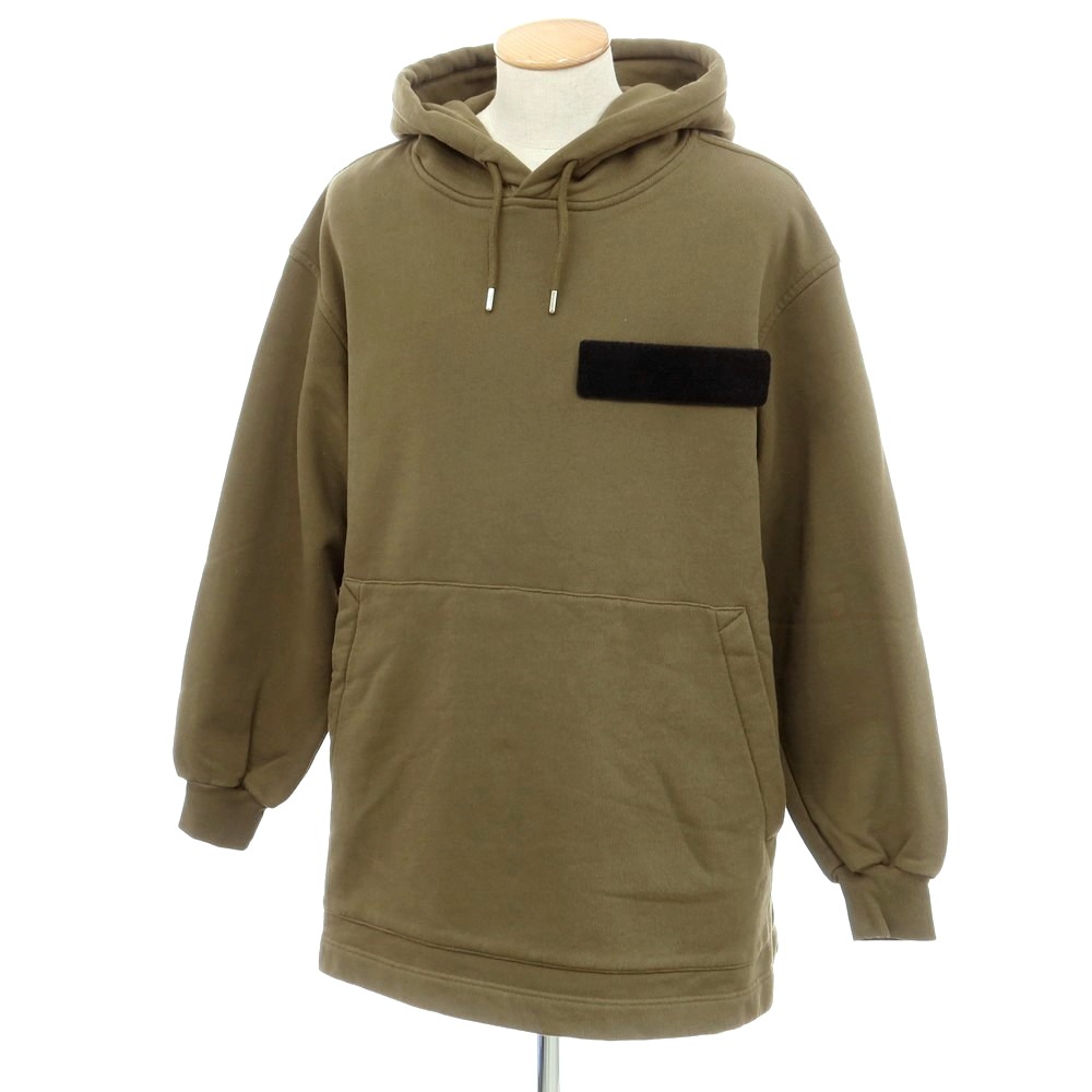 楽天市場】DRIES VAN NOTEN(ドリスヴァンノッテン) サイズ:S
