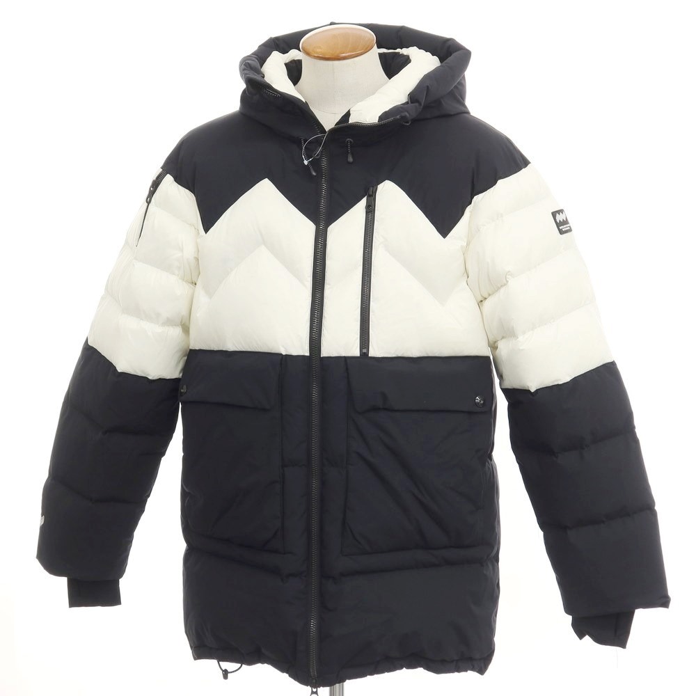 楽天市場】MOUNTAIN RESEARCH マウンテンリサーチ ジャケット サイズ:L