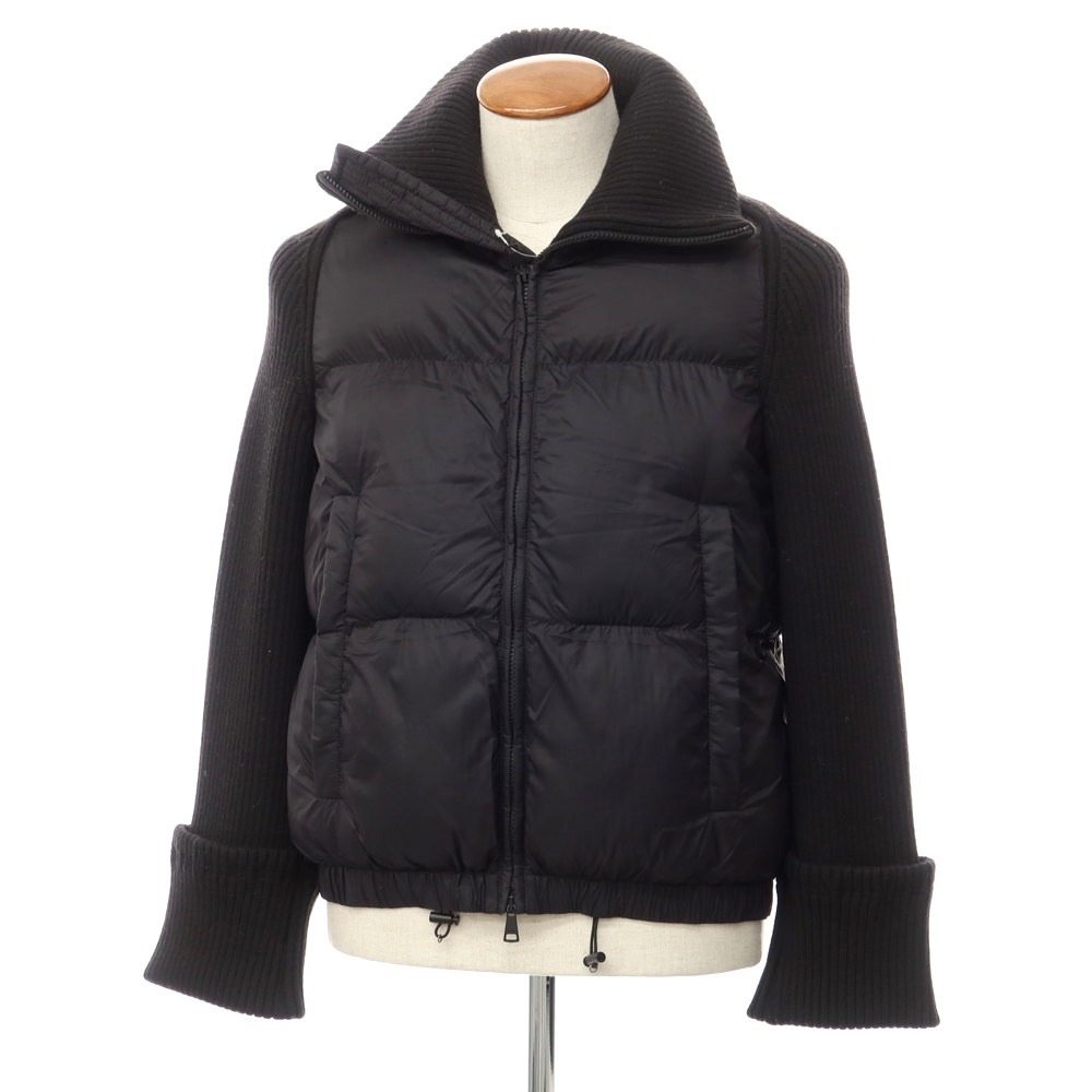 ヌメロヴェントゥーノ　ジャケット 40 楽天市場】N21 numero ventuno(ヌメロ ヴェントゥーノ) サイズ