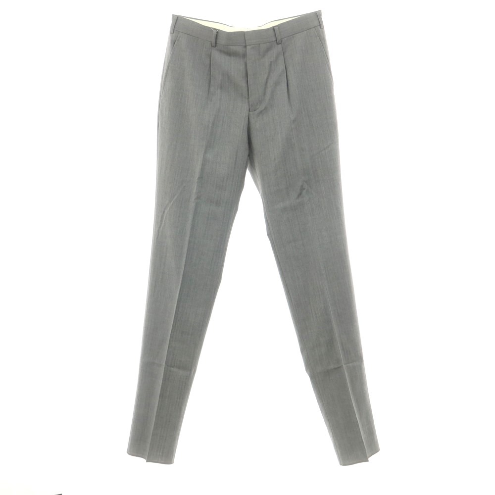 楽天市場】COMME des GARCONS HOMME PLUS コムデギャルソン