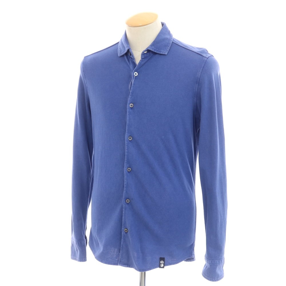 新品Turnbull & Asser ホワイトワイシャツ 39cm 1240001039461_5.jpg