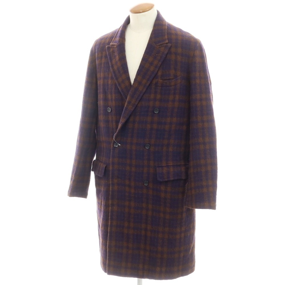 楽天市場】【中古】イザイア ISAIA PORTOFINO ポルトフィーノ
