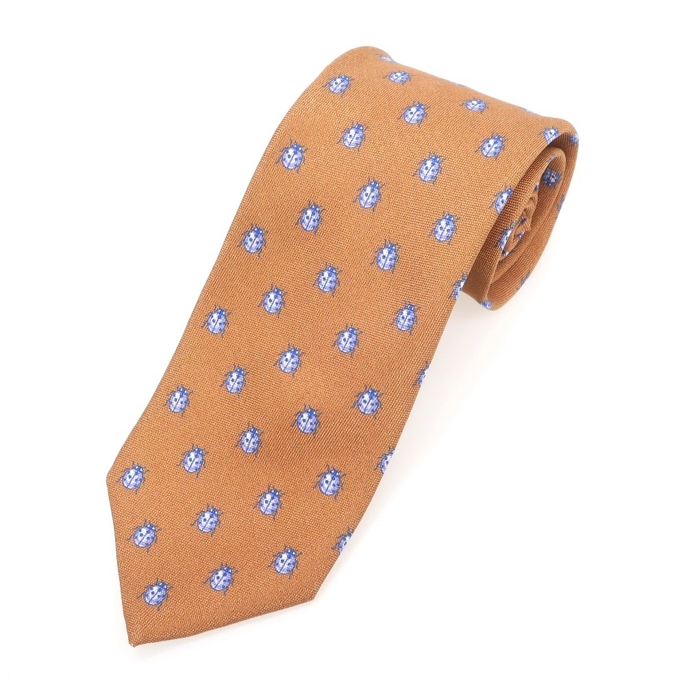 楽天市場】【中古】stussy PSYCHEDELIC SILK JACQUARD TIE