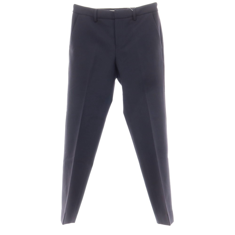 楽天市場】【中古】【未使用】ガブリエレ パジーニ Gabriele
