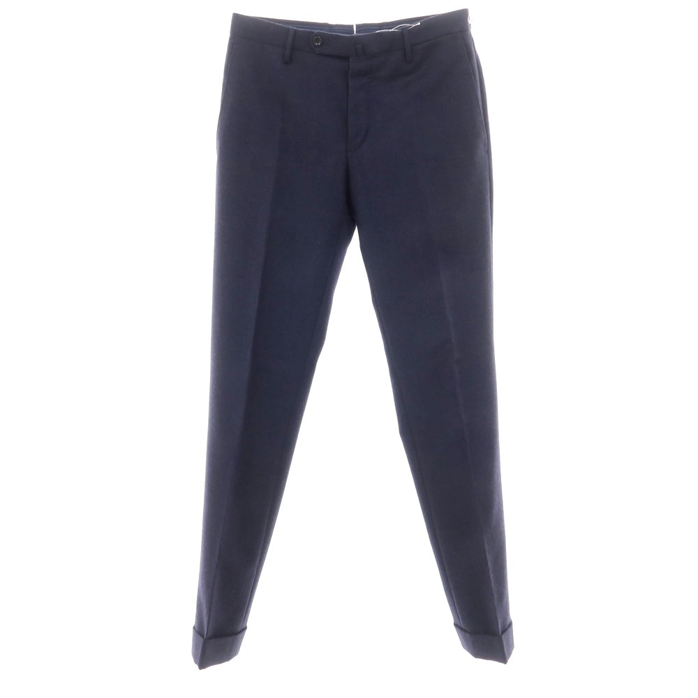 楽天市場】【中古】インコテックス INCOTEX WOOL SOLID NO-P E