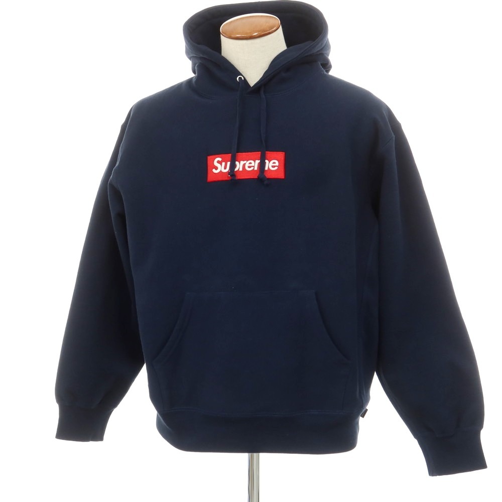 supreme シュプリーム パーカー　スウェット 楽天市場】Supreme シュプリーム パーカー サイズ:S フード