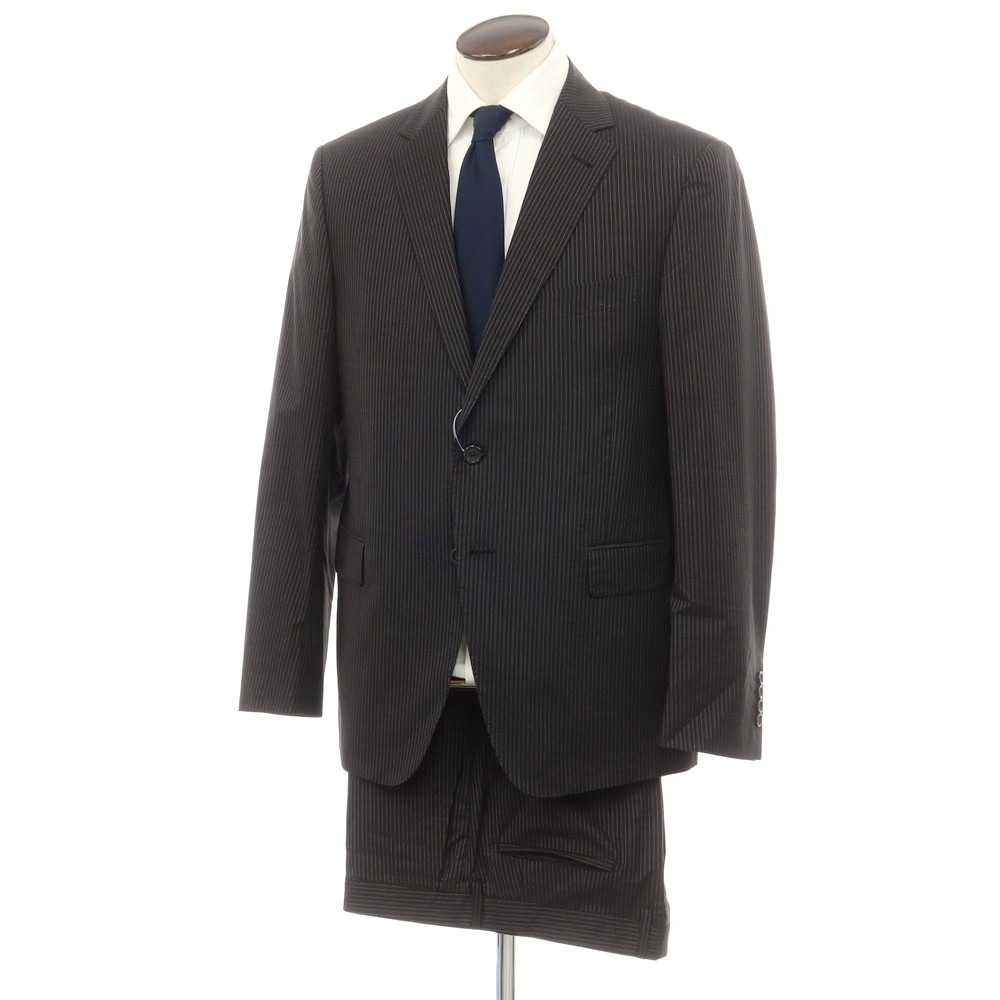 楽天市場】【中古】テーラー アンド カッター TAILOR&CUTTER