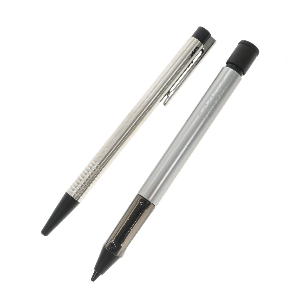 【新品未使用】【箱付き】LAMY ボールペン＋シャープペンシル 多機能ペン 楽天市場】LAMY ラミー トライペン シャープペンシル ボールペン