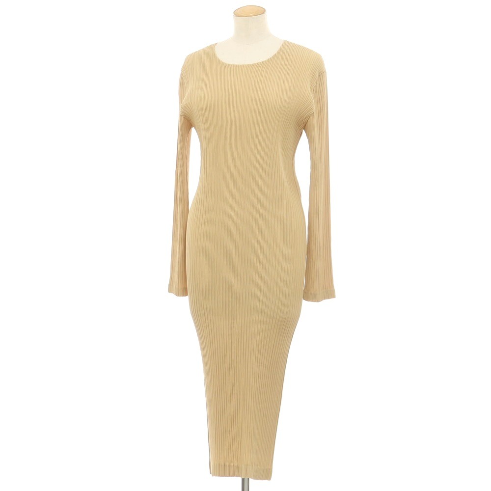 楽天市場】【中古】イッセイミヤケ ISSEY MIYAKE 2024年秋冬 ENCLOTHE