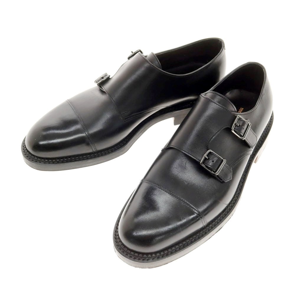 ジョンロブ ウィリアム 楽天市場】JOHN LOBB ジョンロブ WILLIAM PD BCL CALF M/W