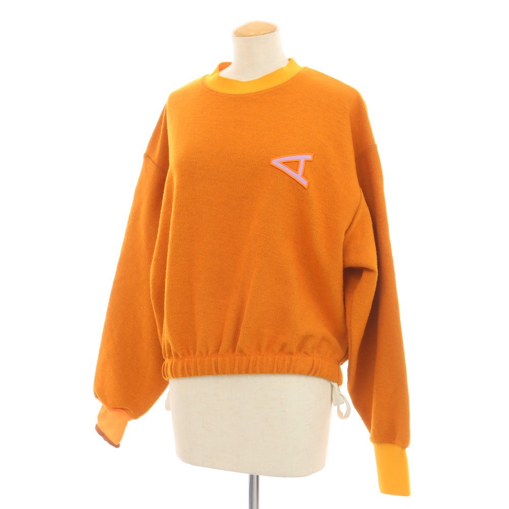 楽天市場】Acne Studios アクネストゥディオズ 【17AW】1HA174