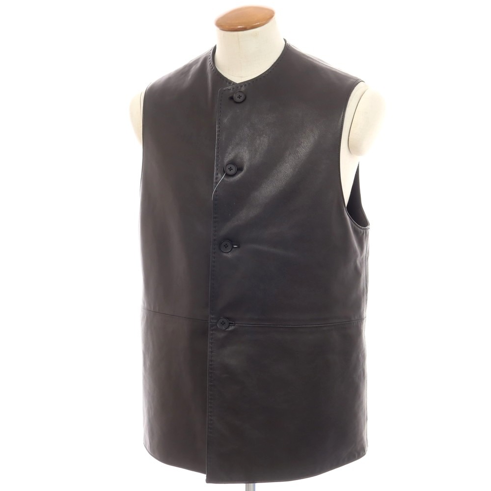 楽天市場】【中古】マーティーアンドサンズ MAATEE＆SONS
