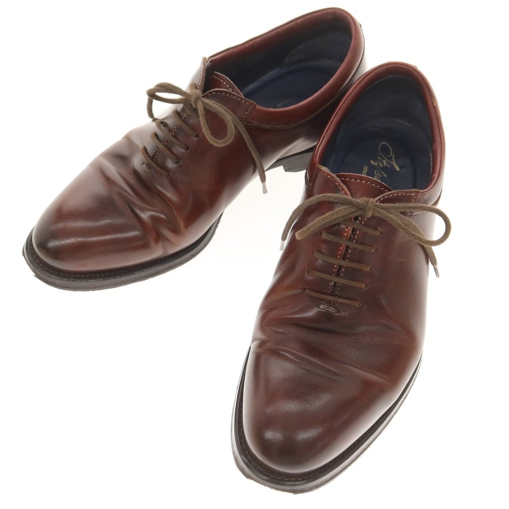 Campanile プレーントゥ　UK 7 Campanile プレーントゥ UK 7 楽天市場】Campanile（ビジネス