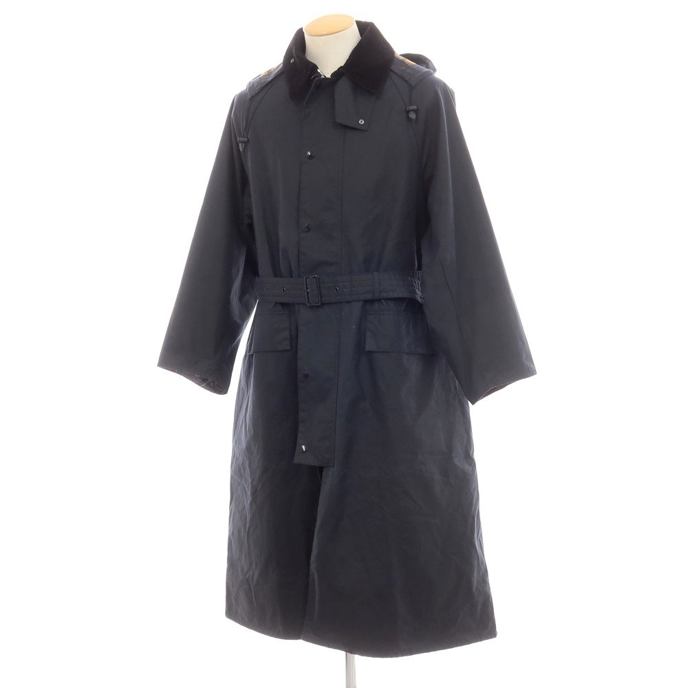 楽天市場】【バブアー】Barbour AURALEE オーラリー スタイリスト私物