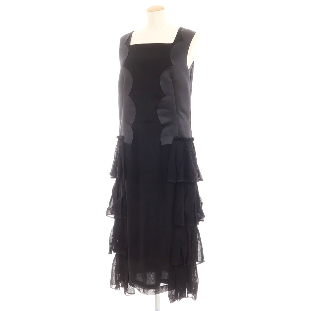 楽天市場】【コムデギャルソン】Comme des Garcons 22AW ノースリーブ