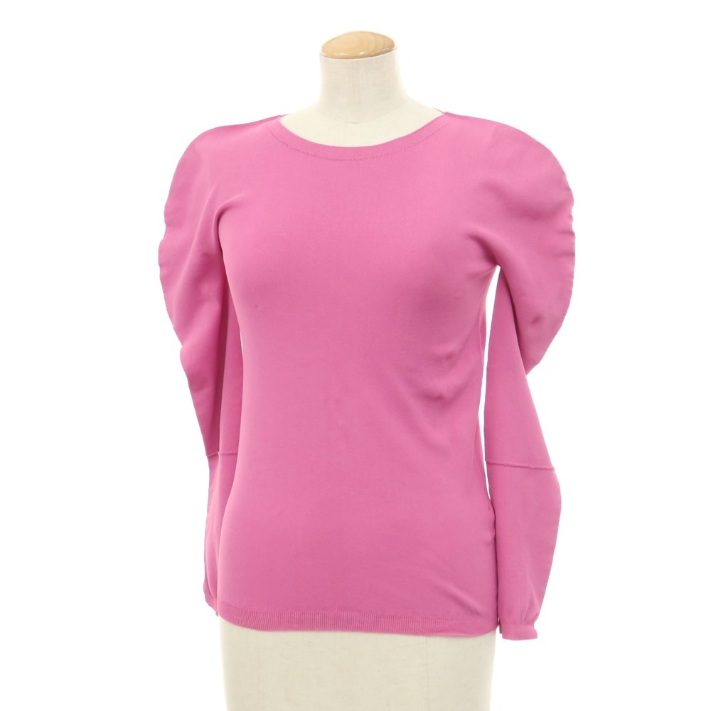 イッセイミヤケ ミー ISSEY MIYAKE me プリーツ カットソー 楽天市場】【ミー イッセイミヤケ】me ISSEY MIYAKE 23年 HOWAN