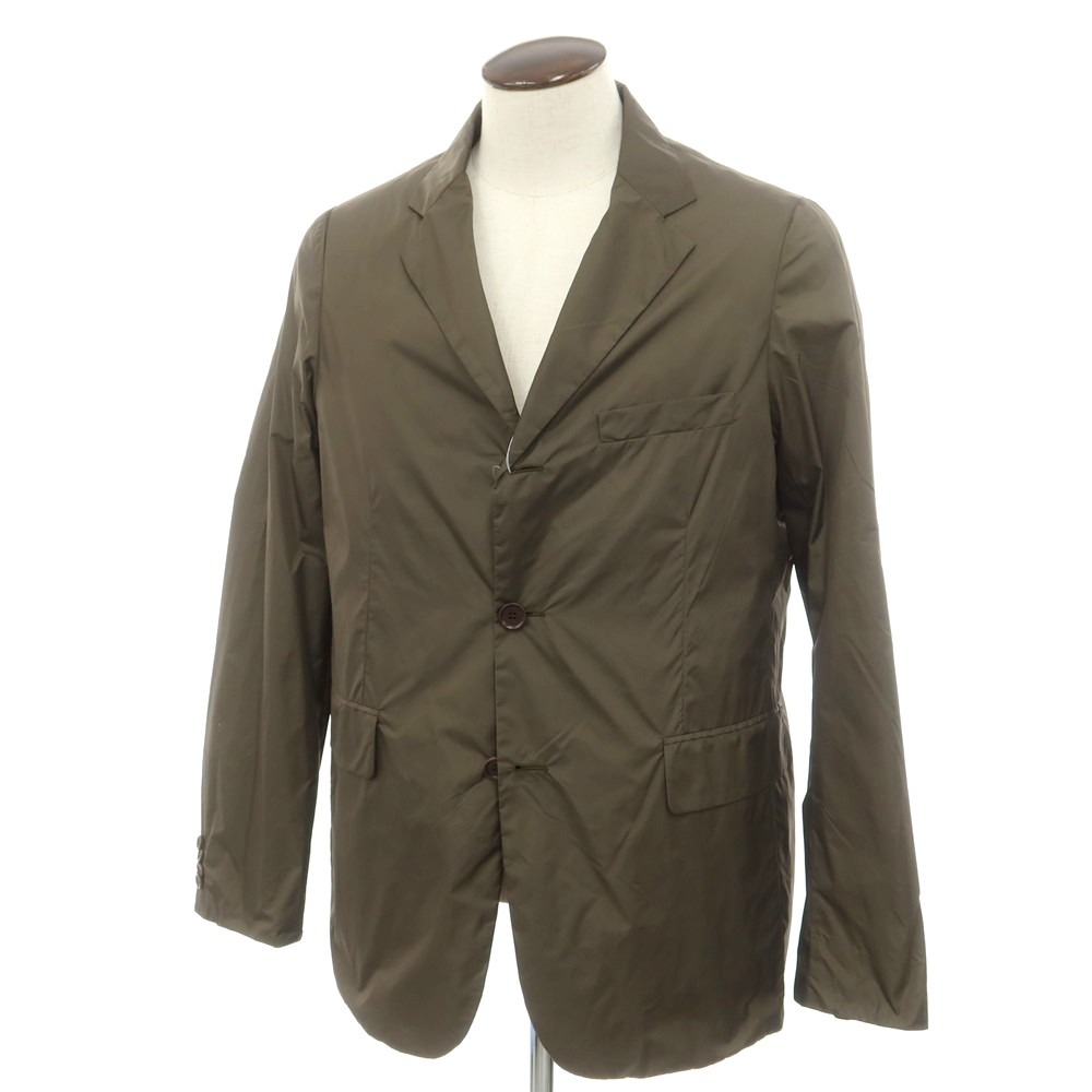 楽天市場】【最大10,000円クーポン】ザ ジジ THE GIGI メンズ