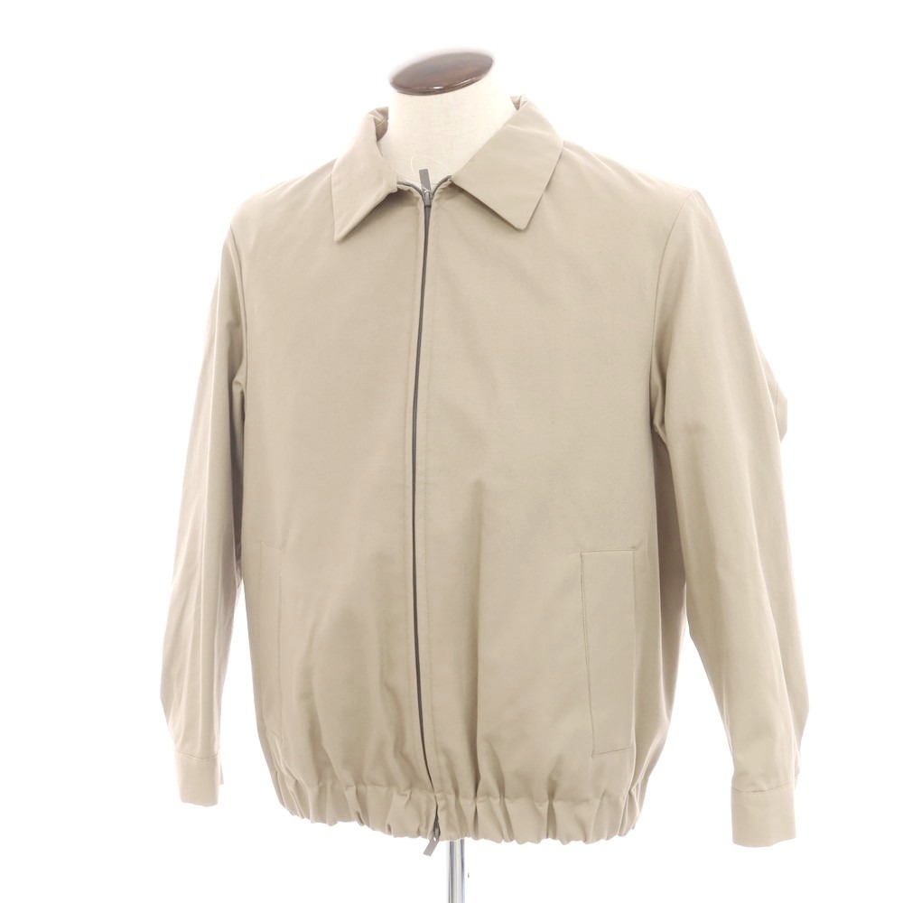 楽天市場】Hevo イーヴォ ジャケット TOMORROWLAND トゥモローランド