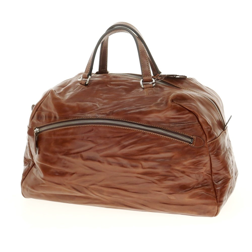 ダニエルアンドボブ ショルダーバッグ クロドーロ 2way オールレザー 茶 楽天市場】Daniel＆Bob ダニエル＆ボブ CULODORO クロドーロ RODI 2WAY