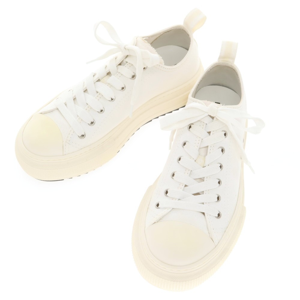 ュ 楽天市場】【定価88,000円(税込)】DSQUARED2 ディースクエアード