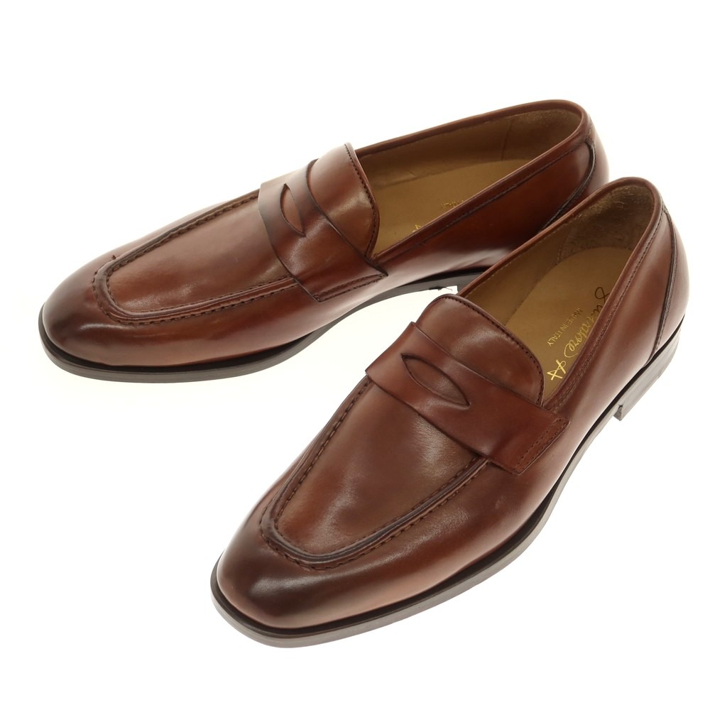 【未使用】ジャコメッティGiacometti.FG292レオパード【サイズ42】 楽天市場】【中古】【未使用】ジャコメッティ Giacometti. FG292