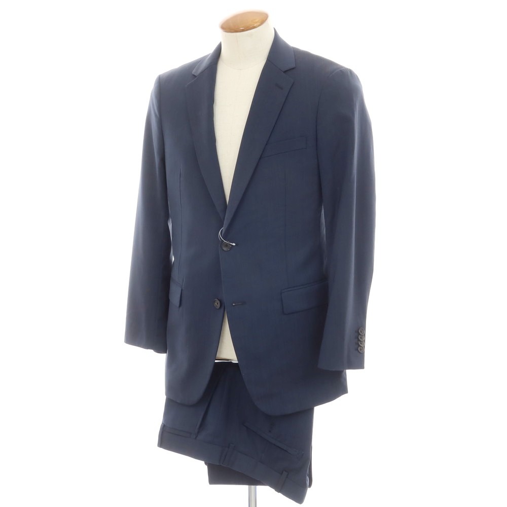 楽天市場】【中古】【未使用】コンシリエーリ Consigliere リネン