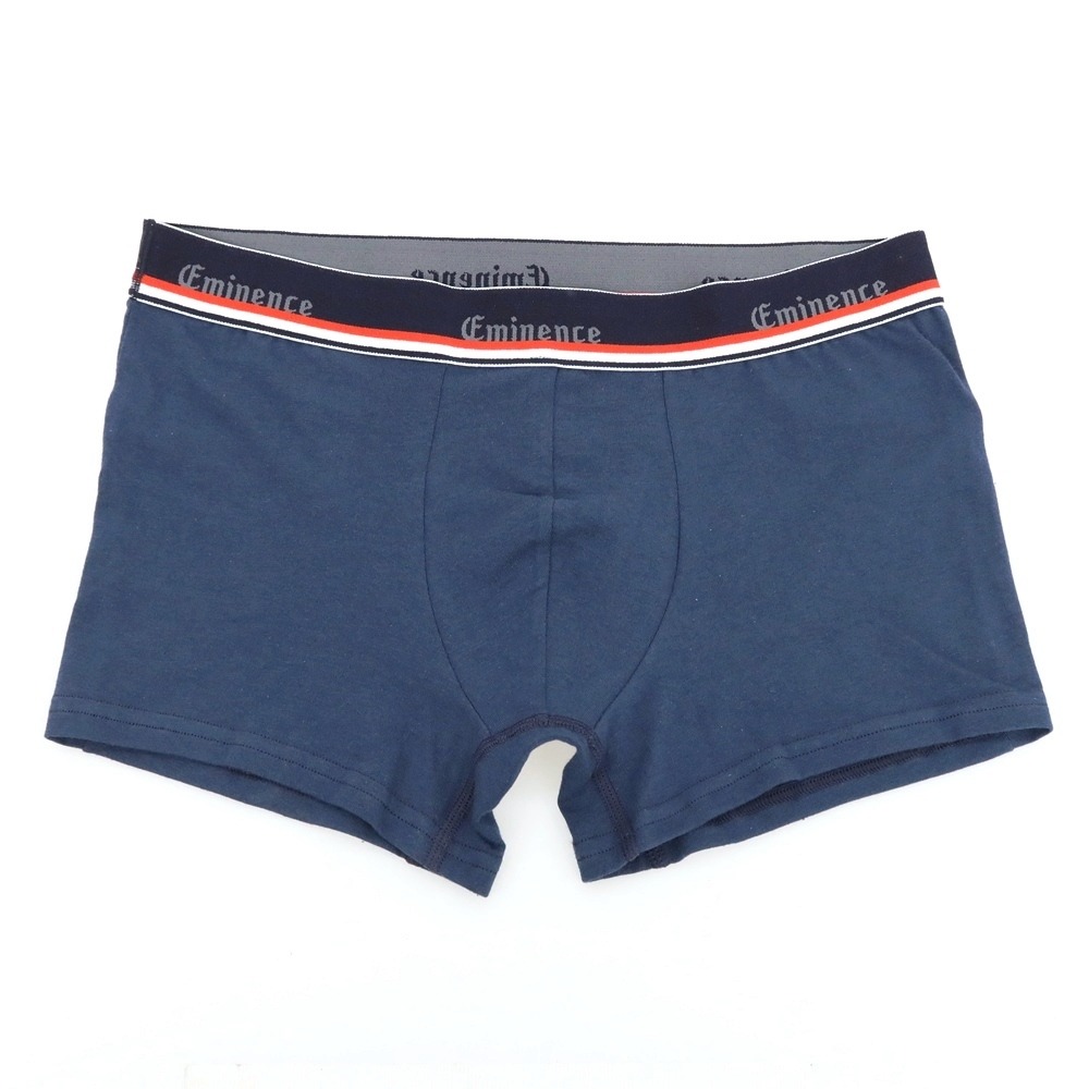 楽天市場】【中古】【未使用】ディオールオム Dior Homme ストレッチ