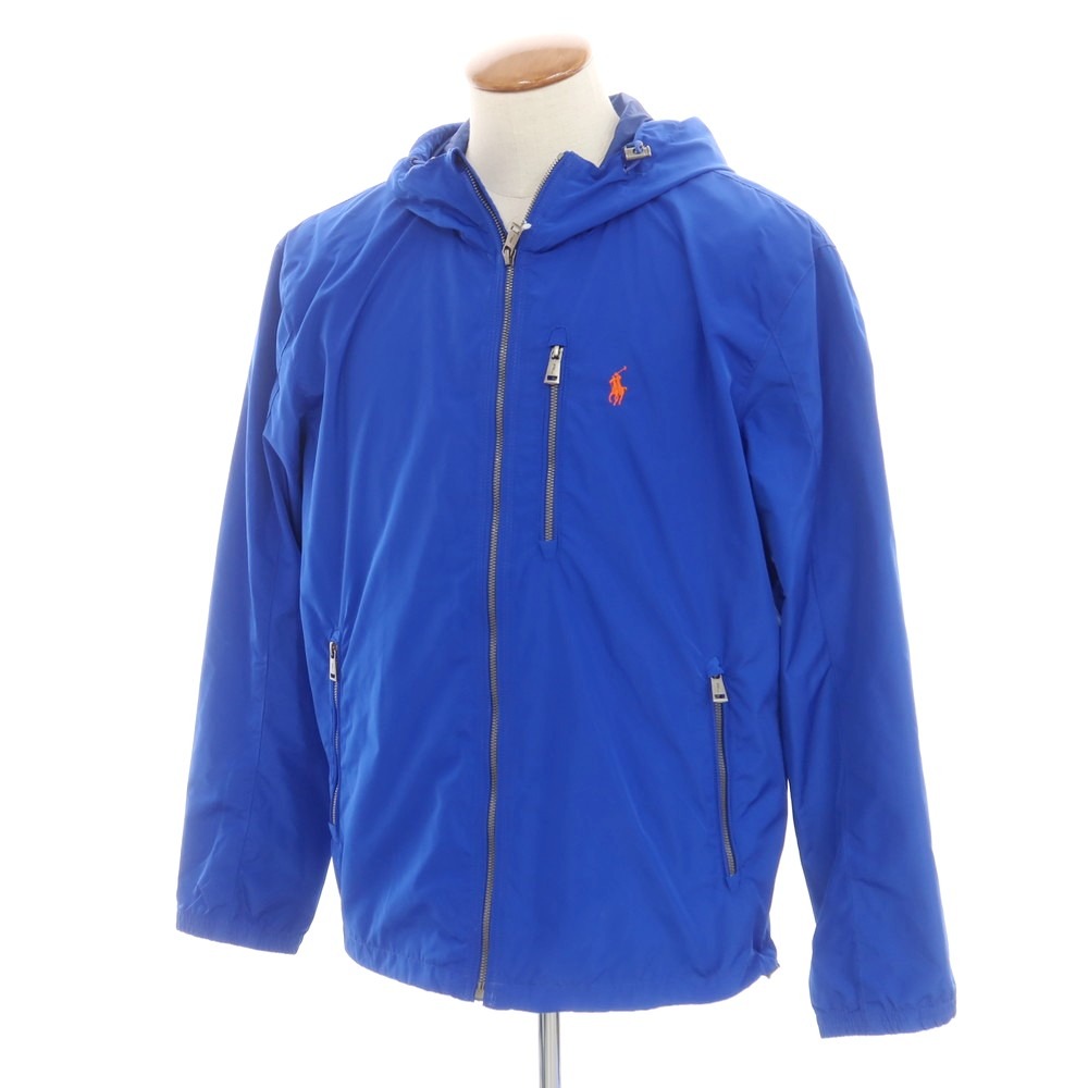 楽天市場】POLO Ralph Lauren ポロ ラルフローレン ジャケット サイズ