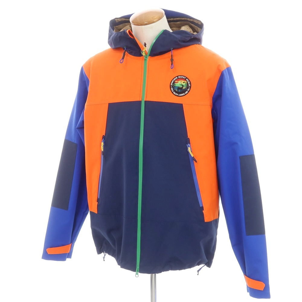 楽天市場】【POLO RALPH LAUREN】【MIL-J-4883A】【US ARMY M-1943