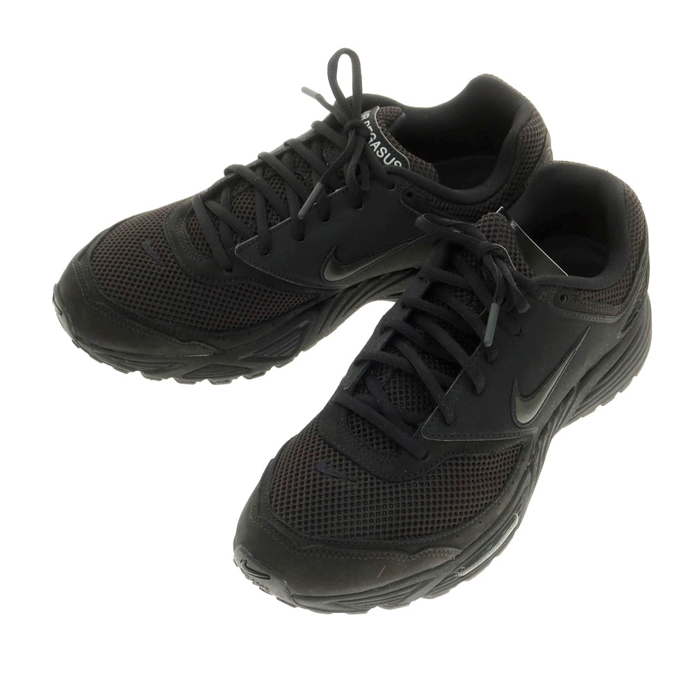 楽天市場】【中古】COMME des GARCONS HOMME PLUS×nike23AW Nike