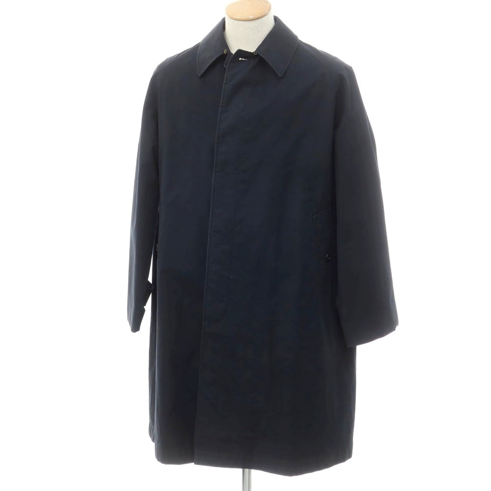 楽天市場】【中古】ANATOMICA 東京店10周年記念モデル SINGLE