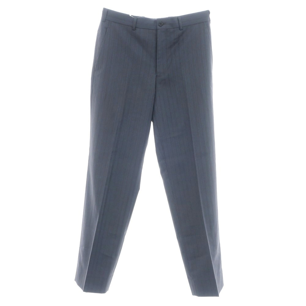 楽天市場】【中古】COMME des GARCONS HOMME DEUX 2024SS ジップ