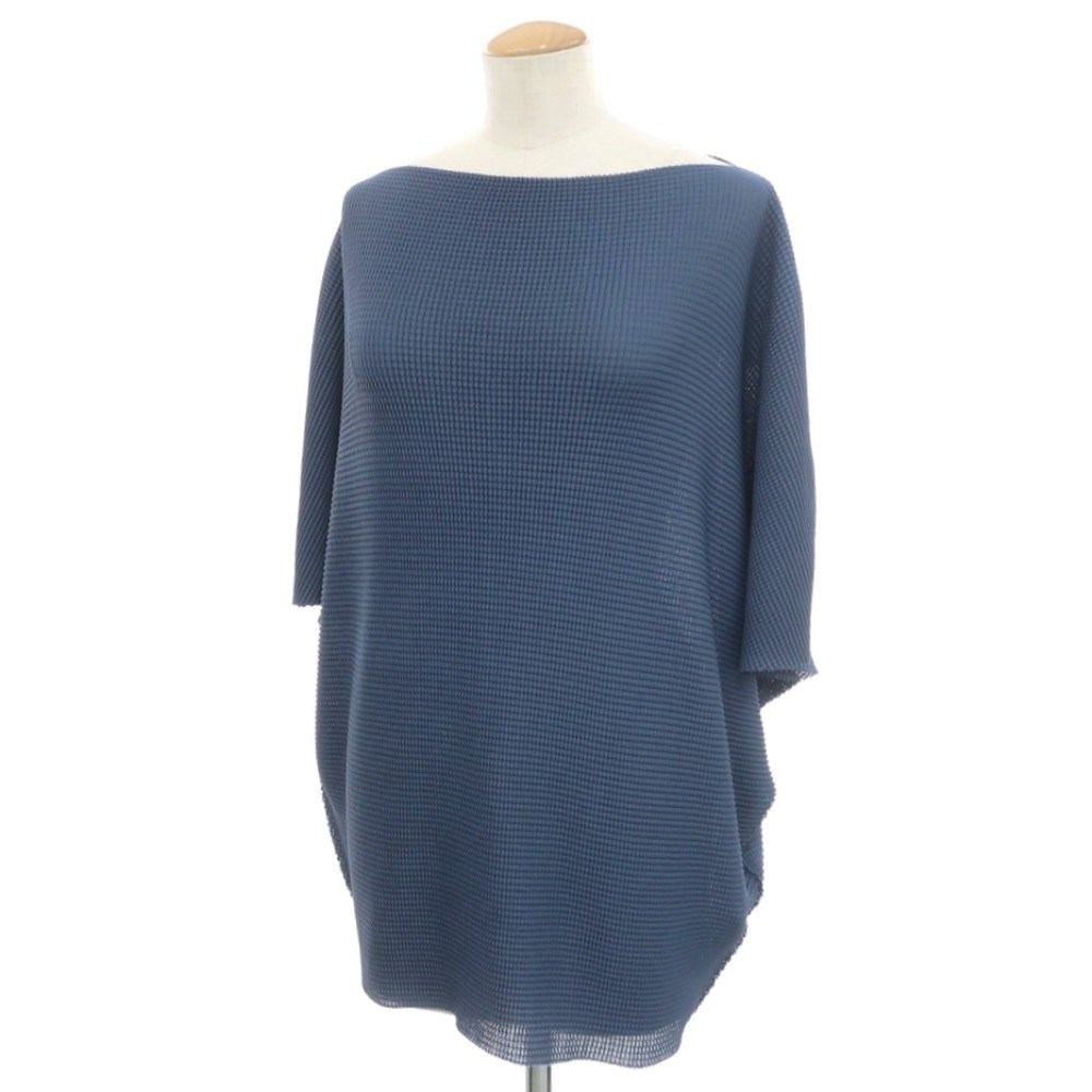 楽天市場】【イッセイミヤケ】Issey miyake ミーイッセイミヤケ 23SS