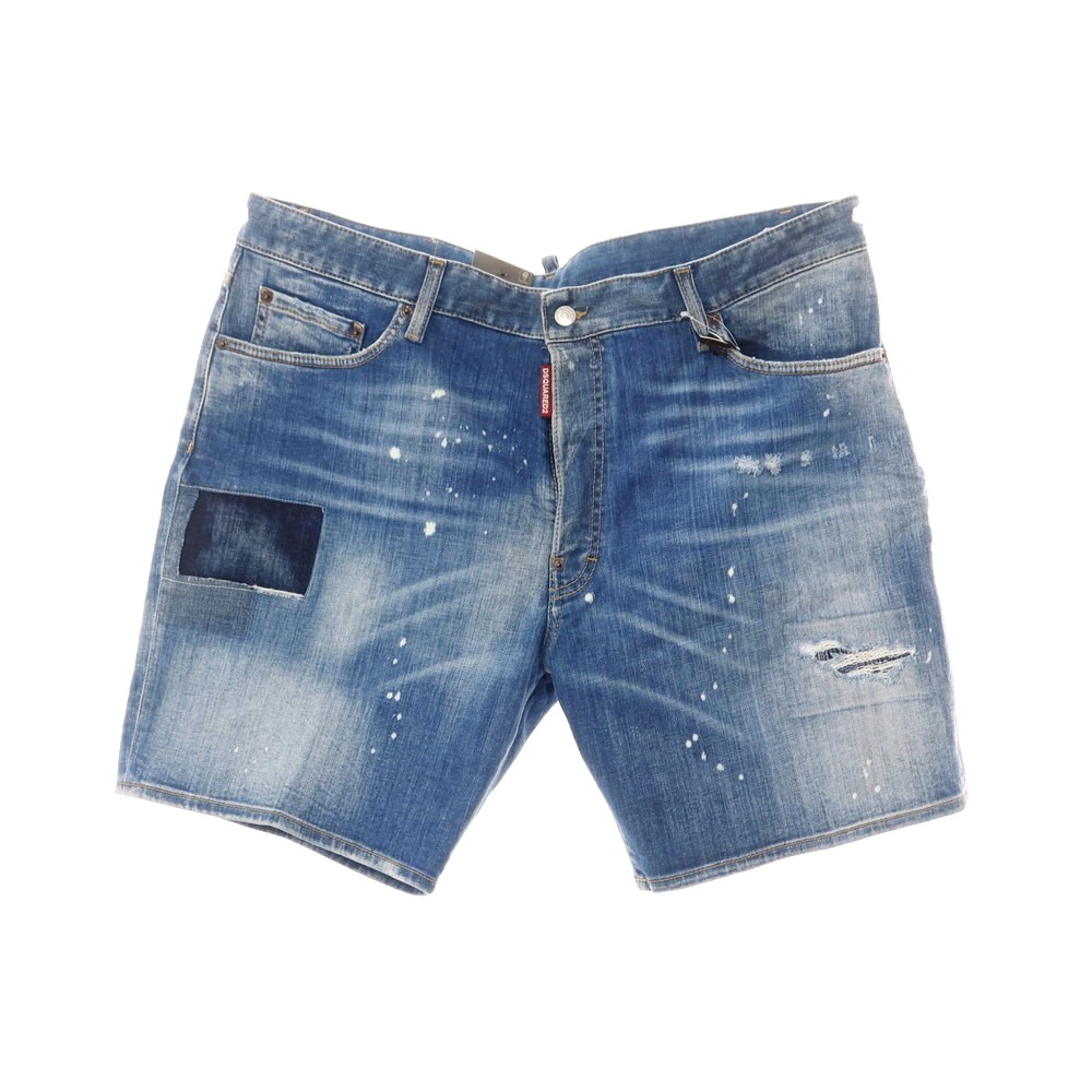 楽天市場】【10/25限定！ポイント8倍】 ディースクエアード